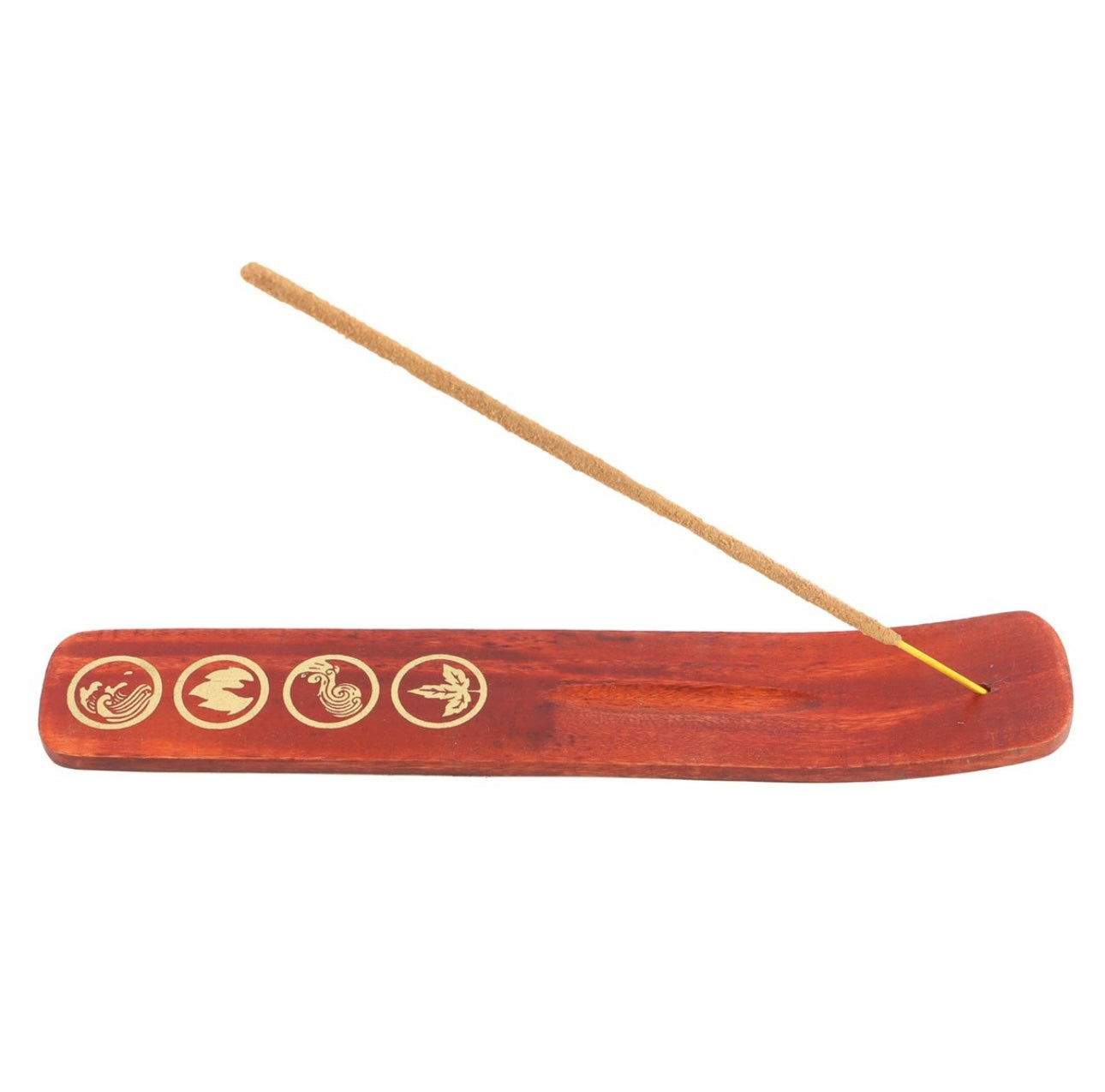 ELEMENTAL INCENSE STICK COLLECTION BY ANNE STOKES