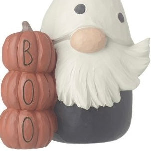 BOO GONK FIGURE, 9CM