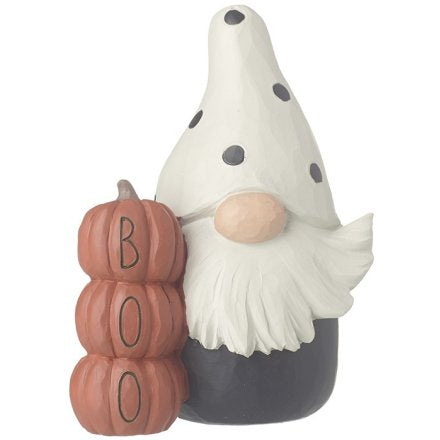 BOO GONK FIGURE, 9CM