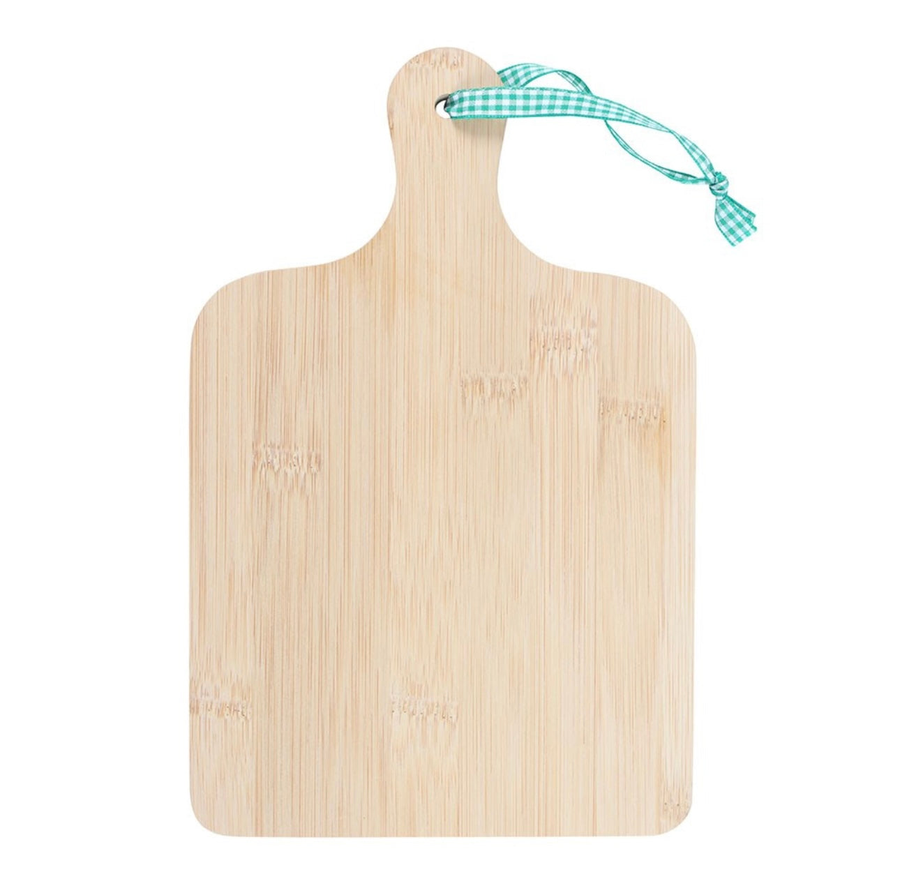 CARROT CAKE RECIPE BAMBOO SERVING BOARD EASTER