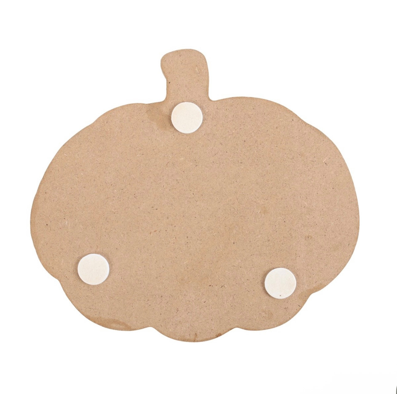 PUMPKIN SPICE COASTER SET