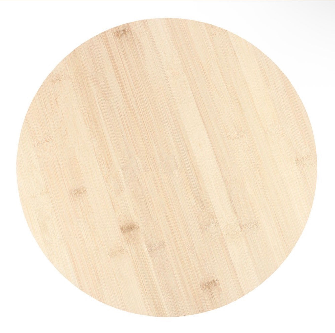 WHEEL OF THE YEAR SERVING BOARD