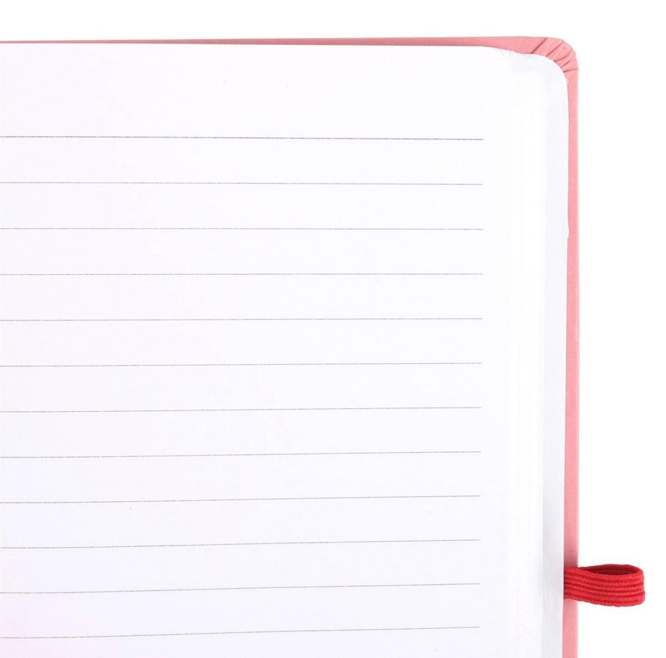 THE SUN GRATITUDE JOURNAL WITH ROSE QUARTZ PEN