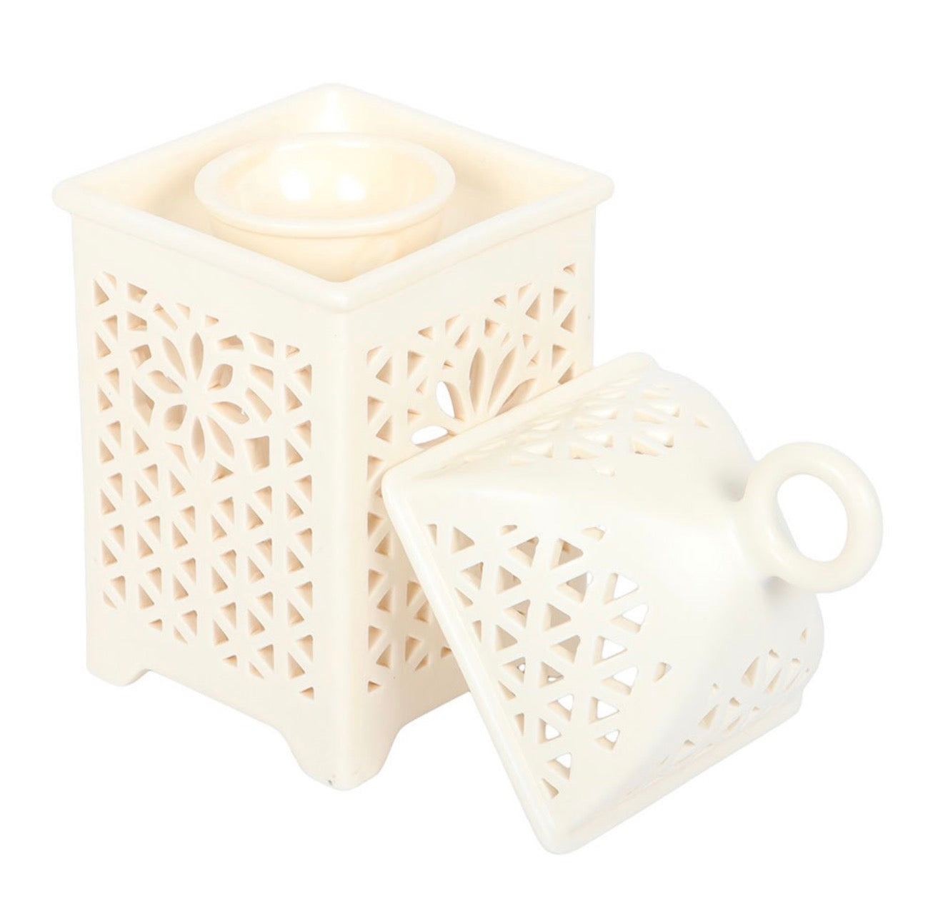LANTERN MULTI-PURPOSE BURNER