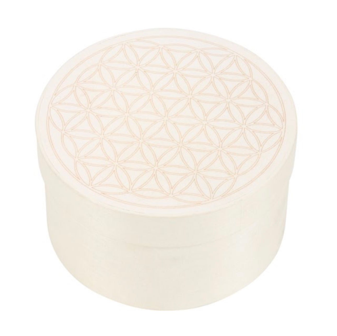 CHAKRA GEMSTONE CRYSTAL GIFT SET