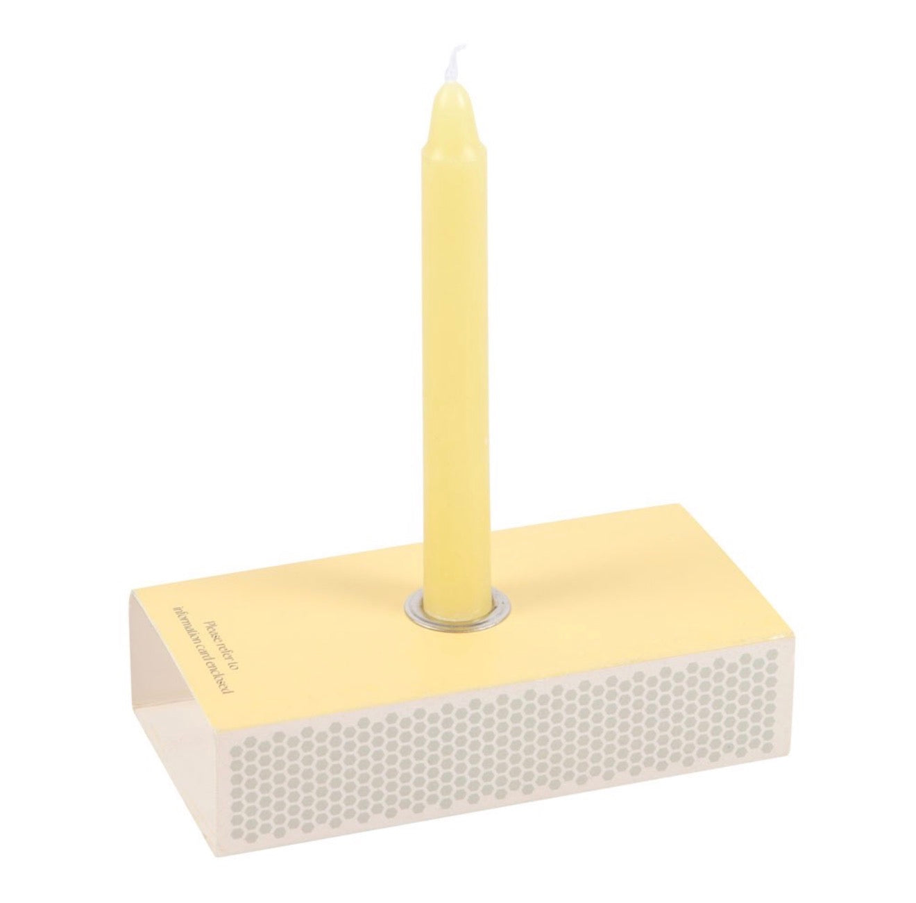 MAGIC HAPPINESS SPELL IN A BOX