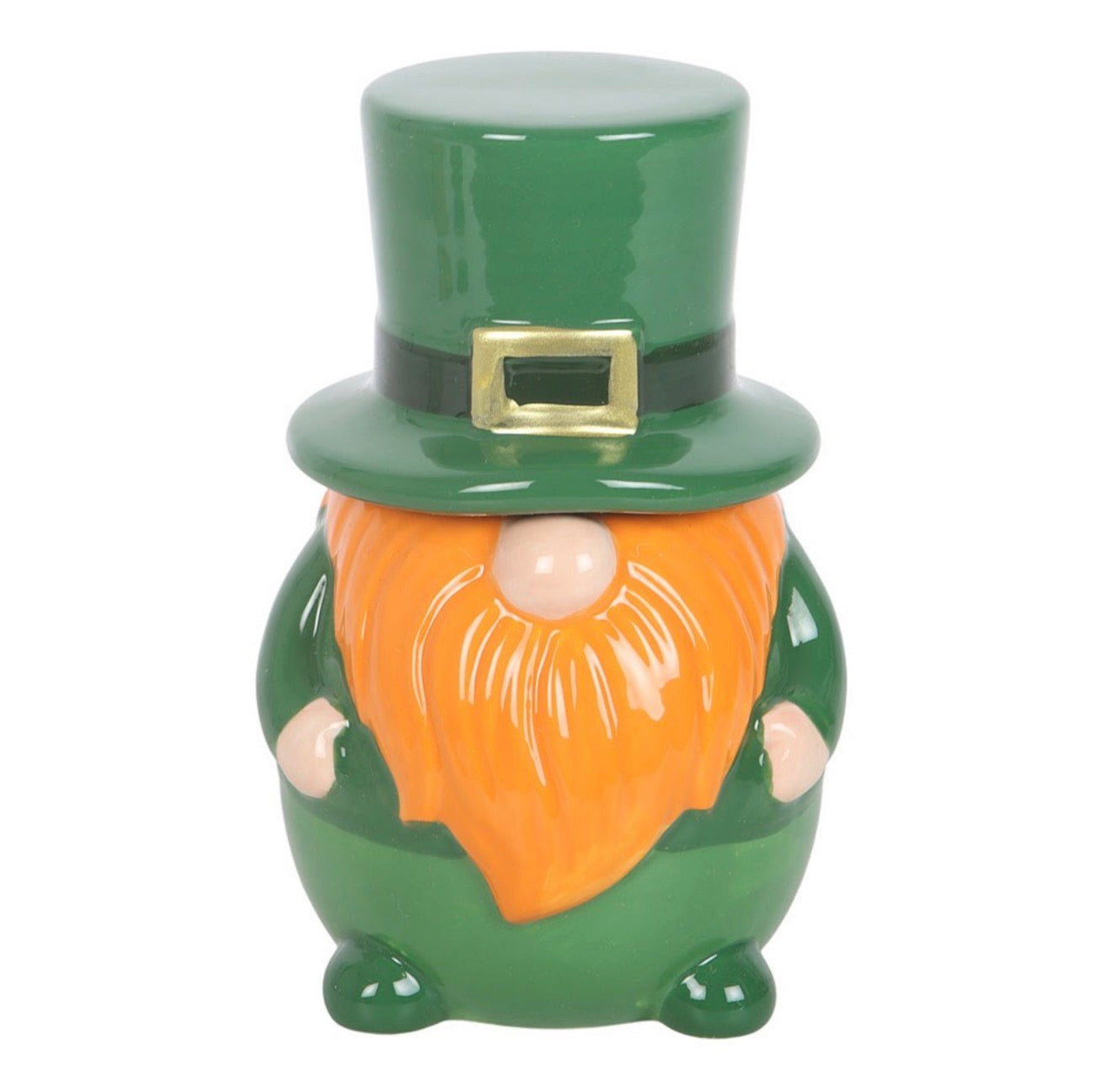 LUCKY LEPRECHAUN GONK OIL BURNER