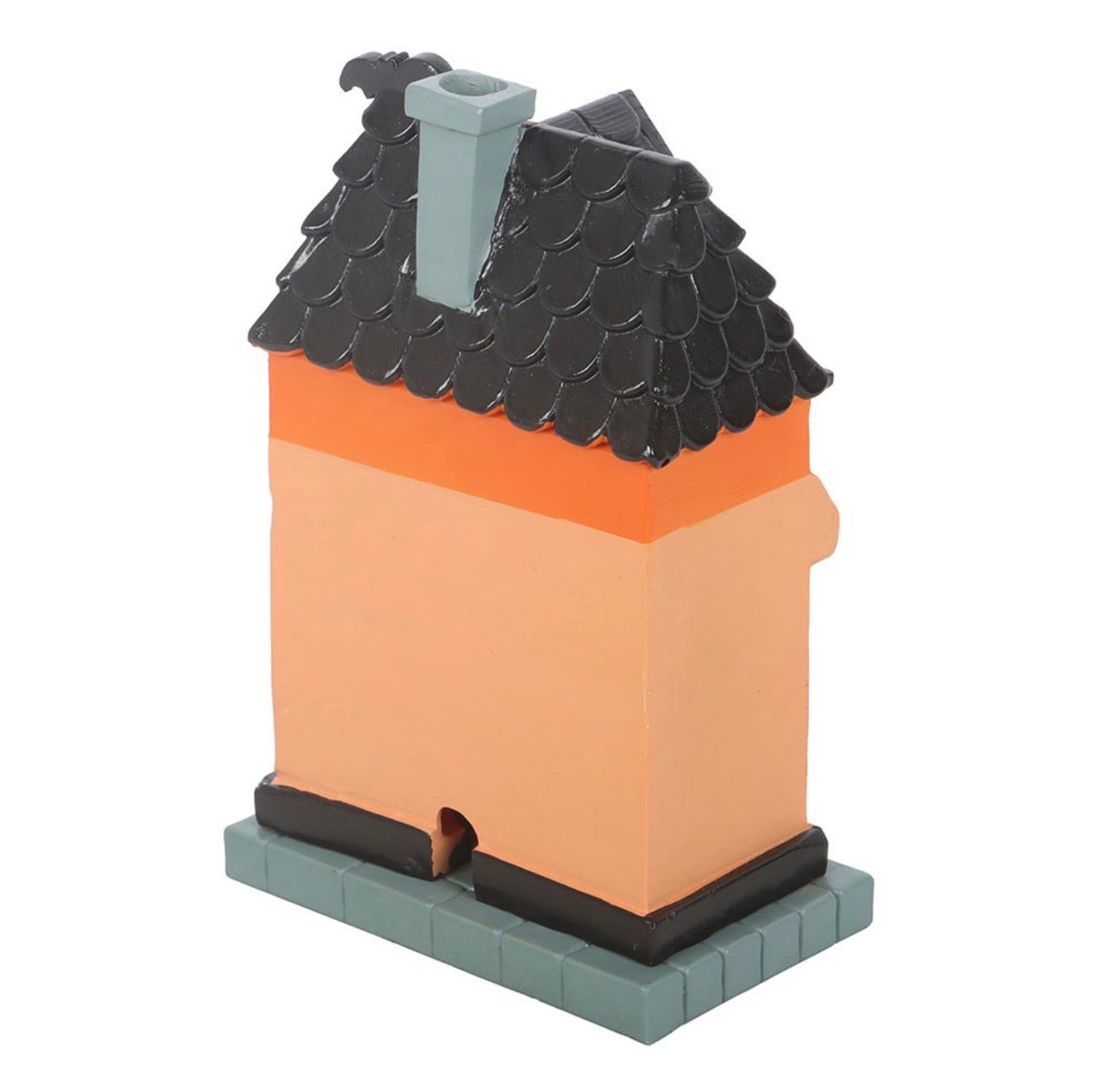 BOO'S BAKERY INCENSE CONE HOLDER
