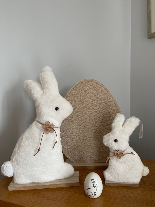 Easter Bundle One