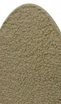 Large Egg Ornament