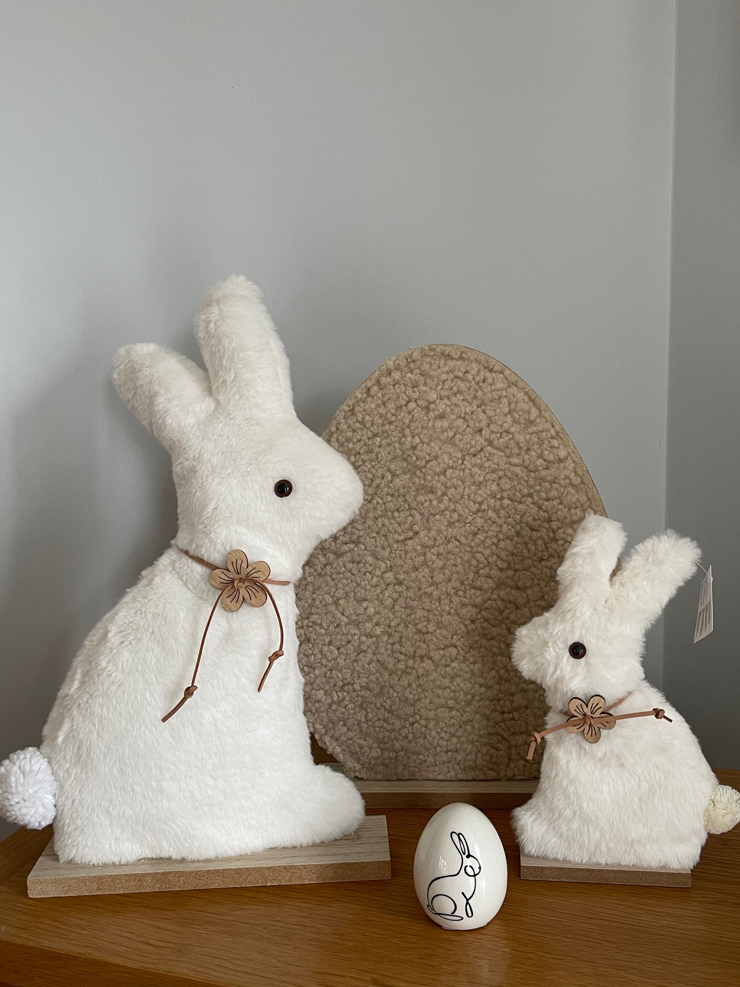 Easter Bundle One