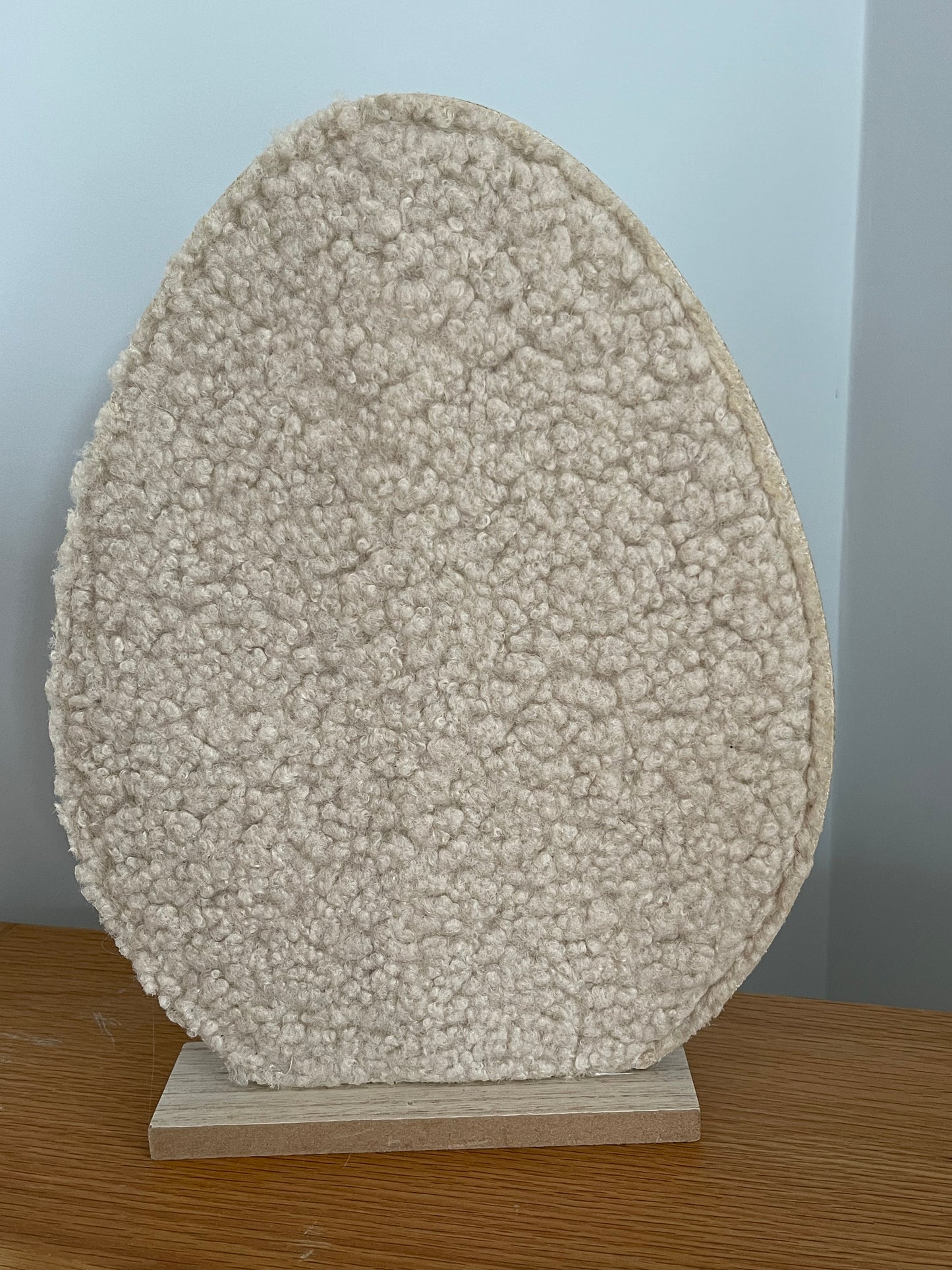 Easter Bundle One