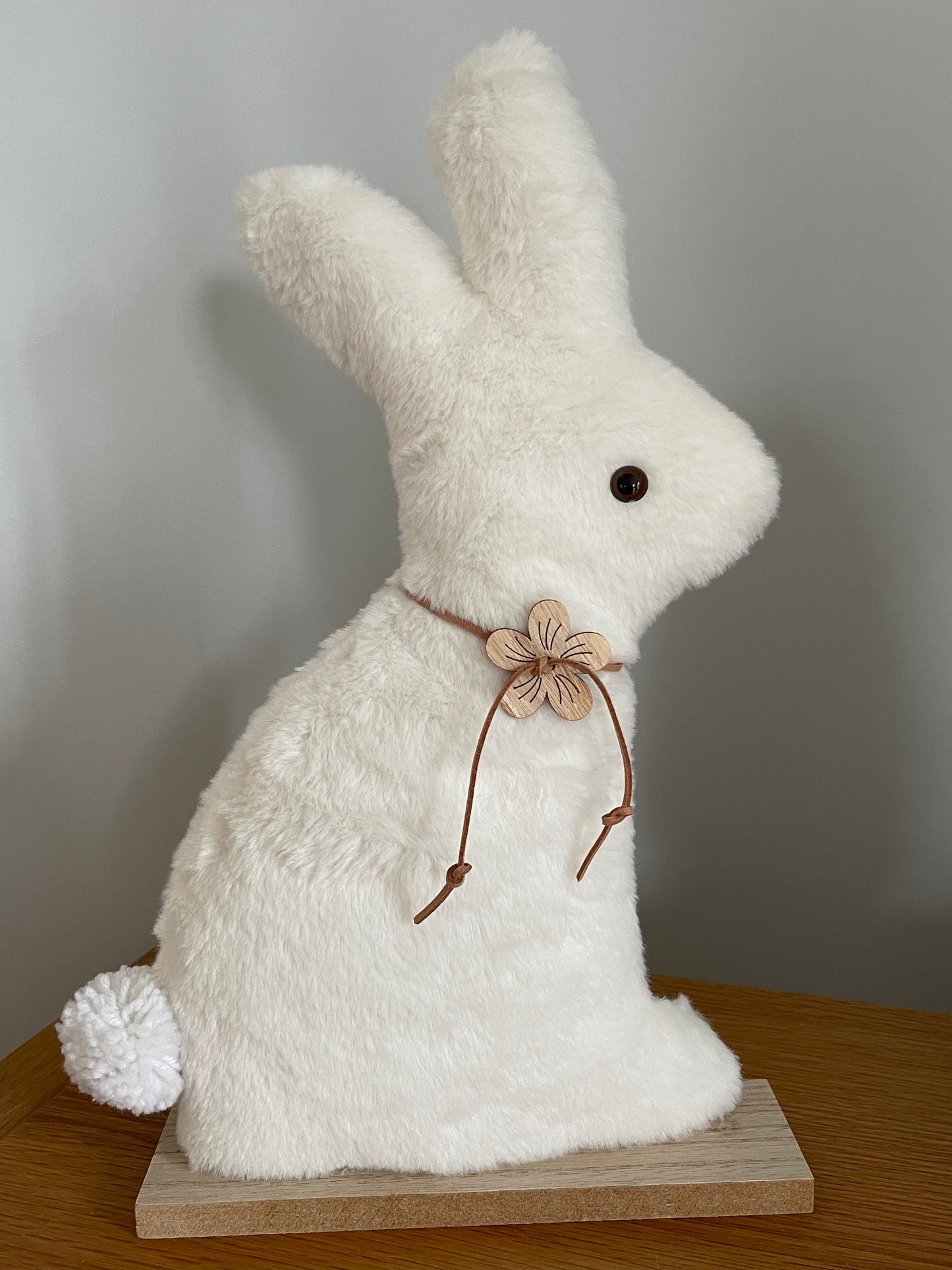 Easter Bundle One