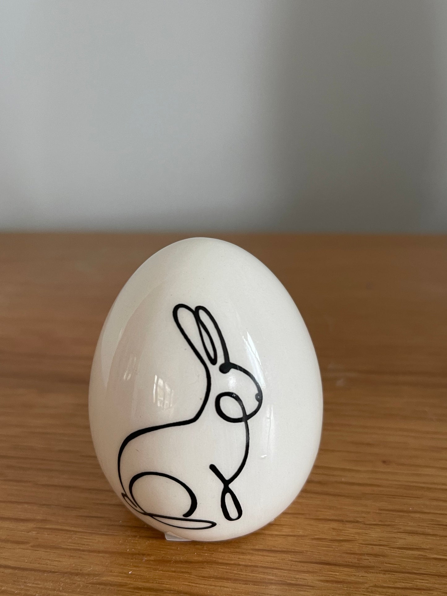 Easter Bundle One