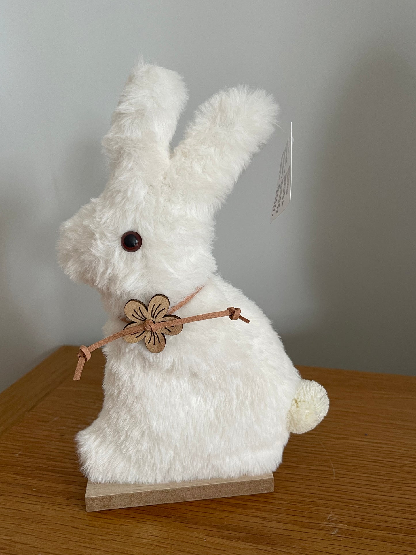 Easter Bundle One